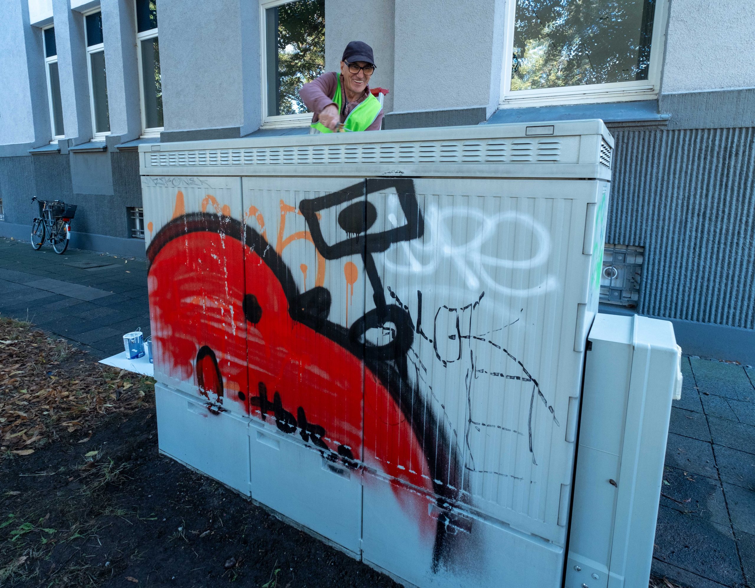 PROJEKTE 240928 0015 BF Scaled