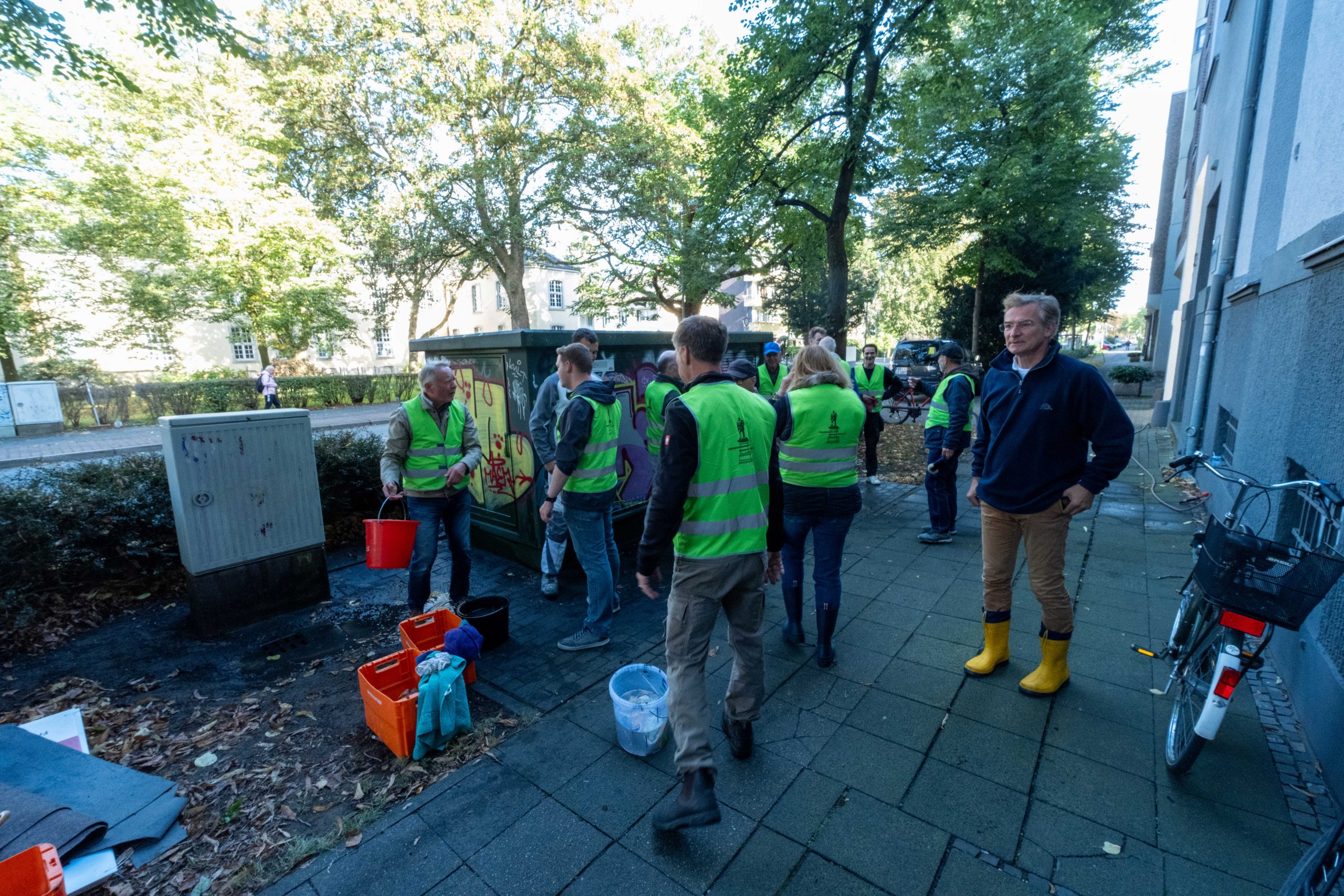 PROJEKTE 240928 0070 BF Scaled