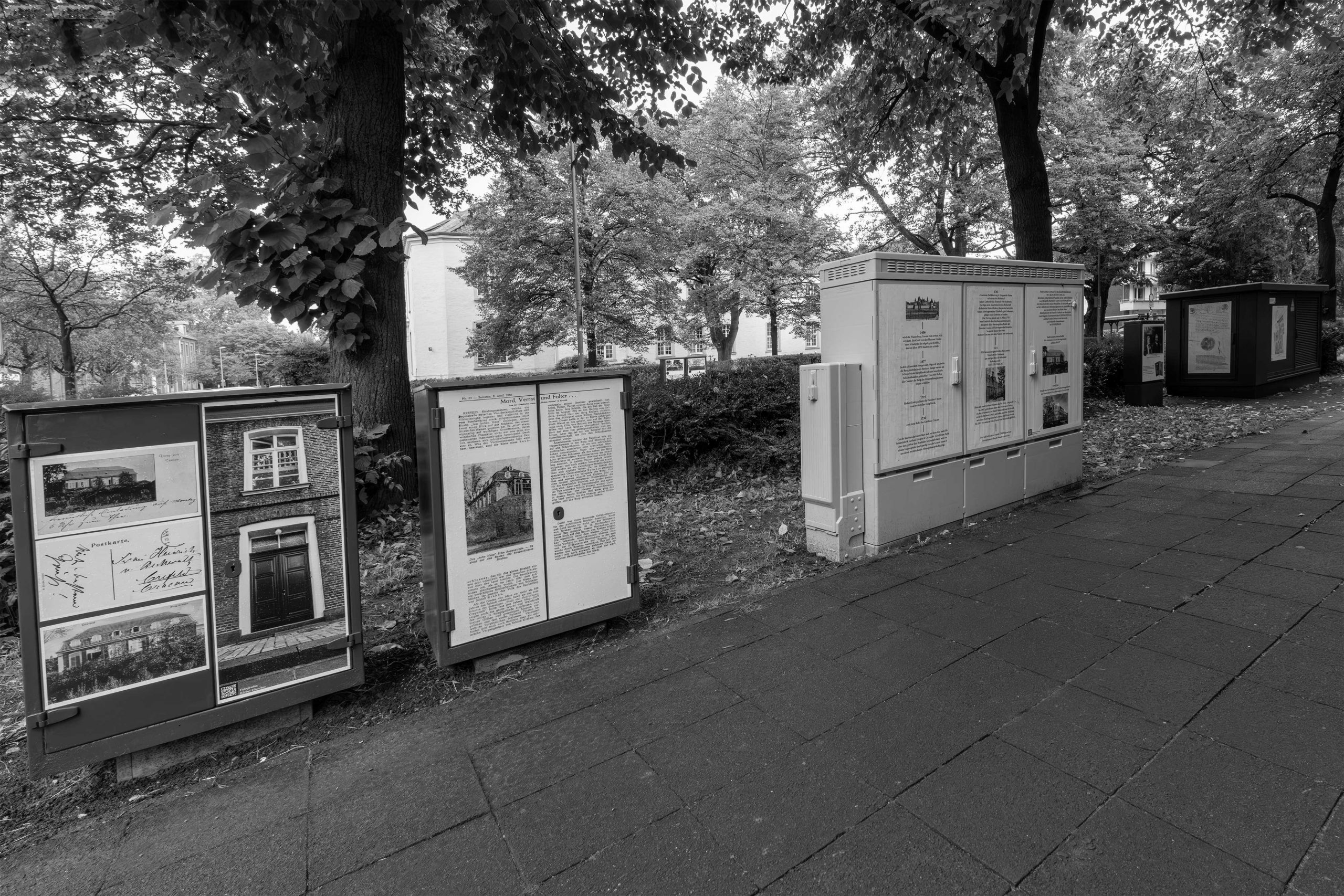 PROJEKTE 241008 0019a Baerbel Fliescher Scaled