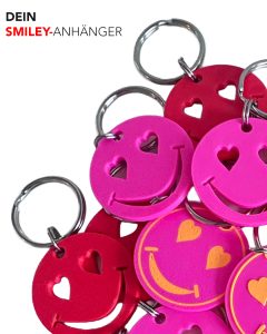 baerbel fliescher smiley gesamt