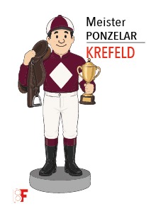 krefelder-rennbahn-krefeld.jpg