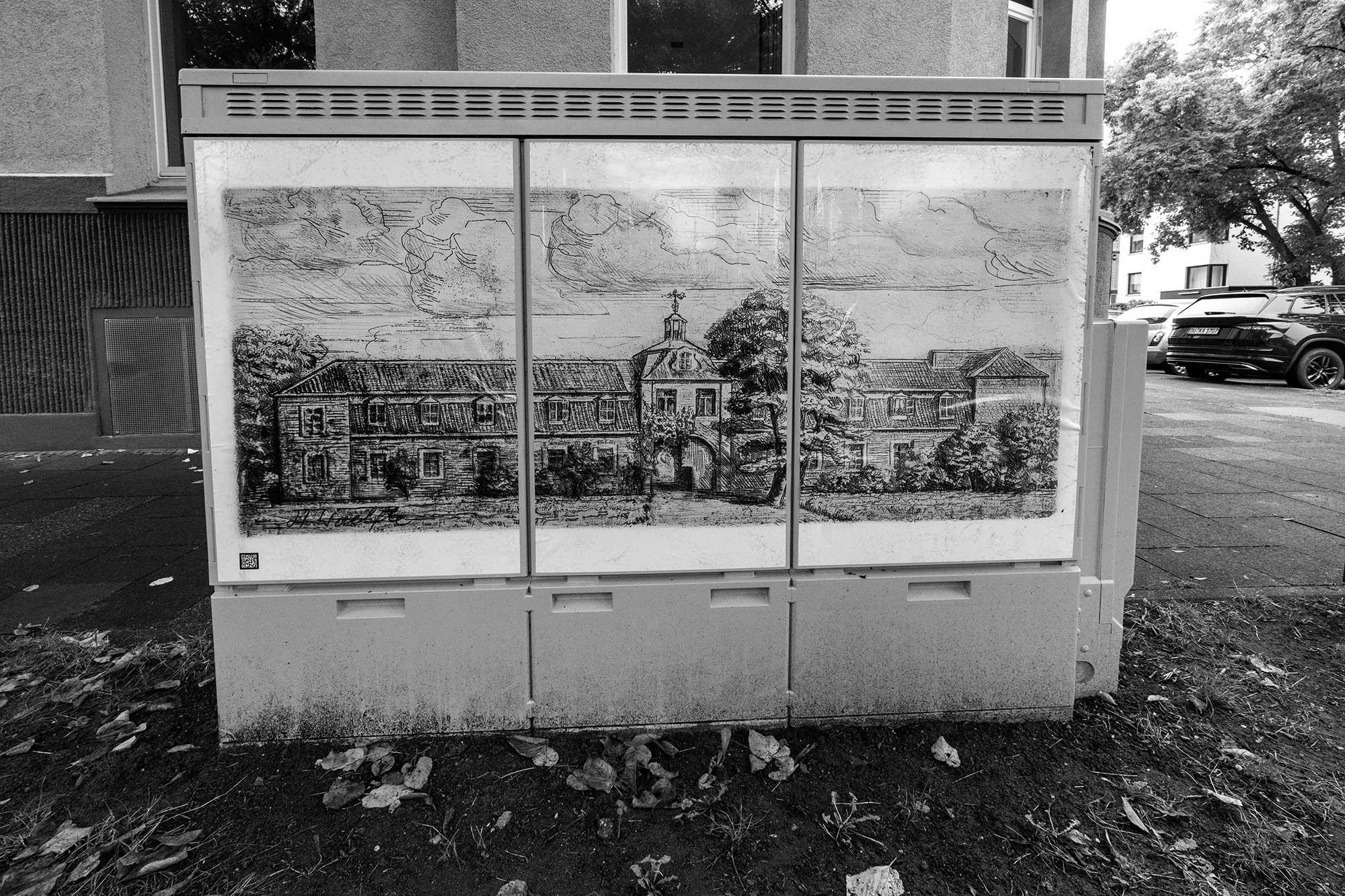 PROJEKTE K3.0 241008 0016