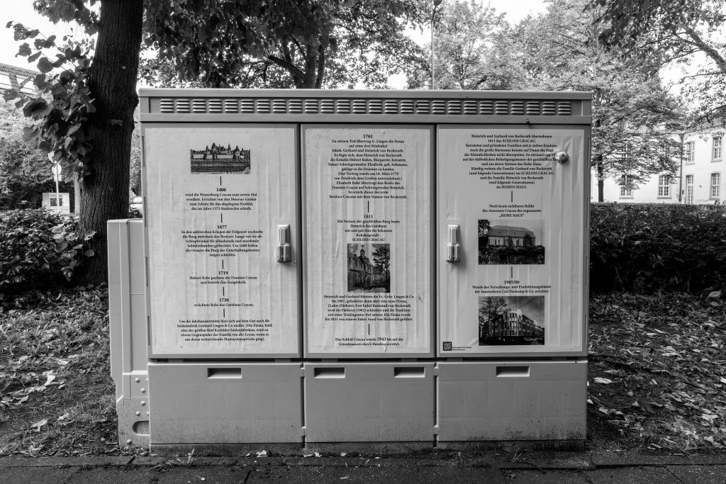 K3.1 241008 0014 1024x683