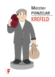meister ponzelar