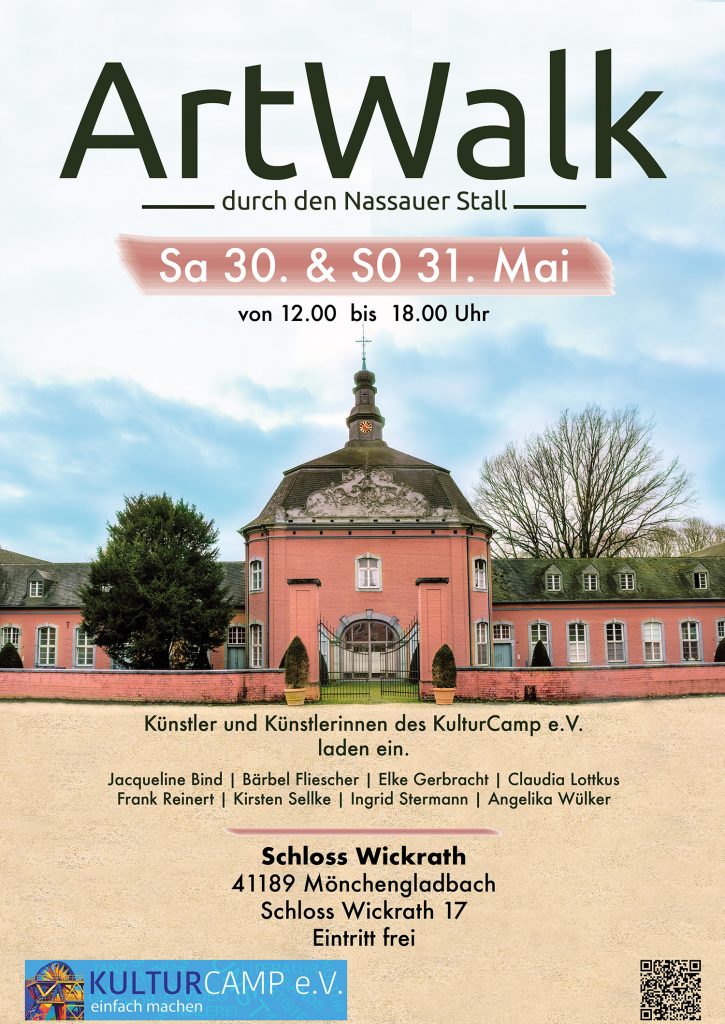 nassauer stall 2026 a1