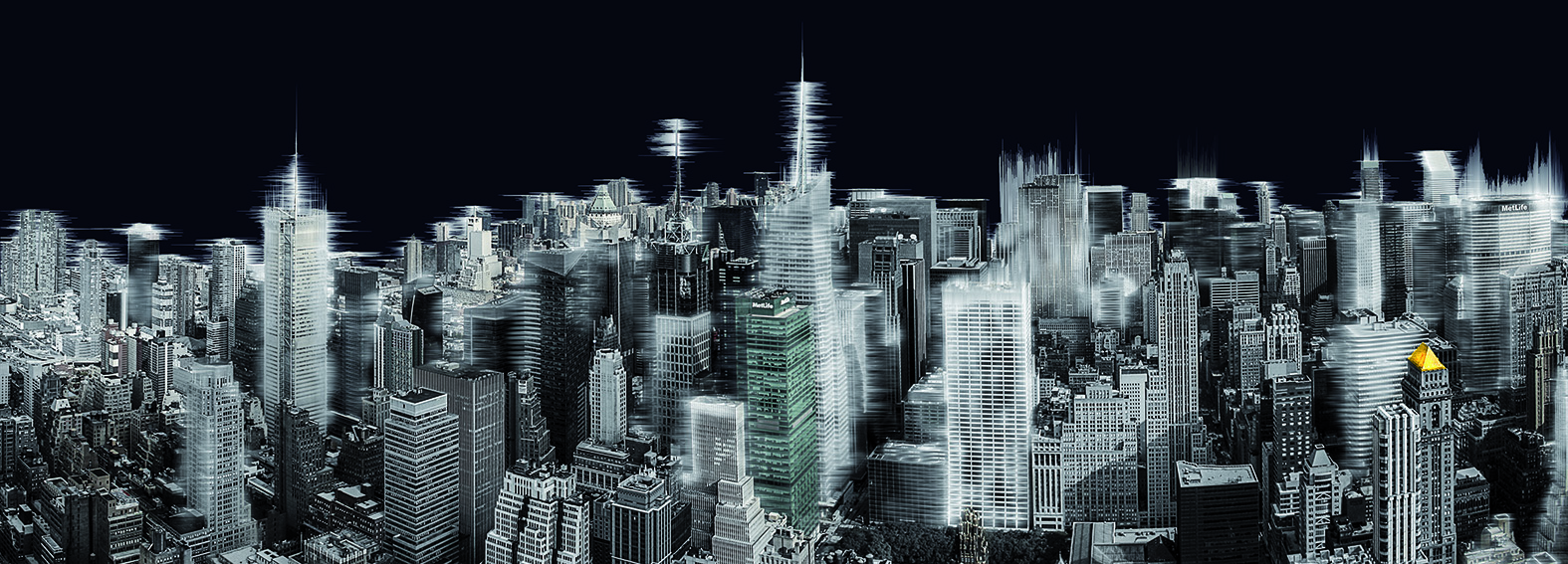 Bf NY 2.018 Origina 120 432 Kopie