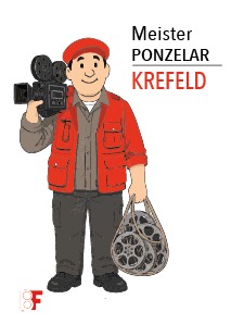 kameramann ponzelar